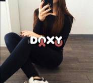 Проститутка Анкетадлядевоч, тел. 8 (929) 292-3537