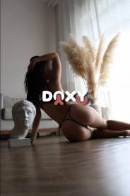 Проститутка Карина, тел. 8 (996) 640-6018