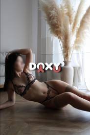 Фотография номер 2 - Карина, 23 года