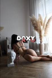 Фотография номер 3 - Карина, 23 года