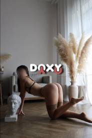 Фотография номер 4 - Карина, 23 года