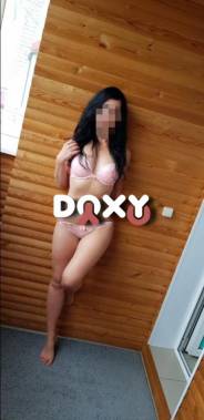 Проститутка Алена, тел. 8 (906) 823-9570