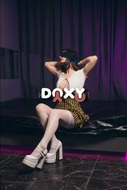 Проститутка Ника, тел. 8 (929) 266-1038