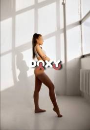 Фотография номер 5 - КСЮША, 22 года