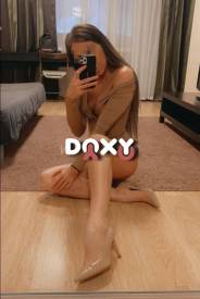 Фотография номер 6 - КСЮША, 22 года