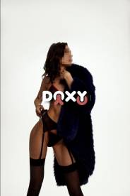 Фотография номер 4 - АРИНА, 20 лет