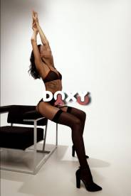 Фотография номер 6 - АРИНА, 20 лет