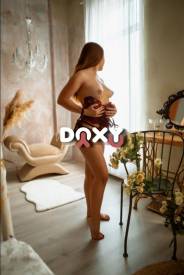 Фотография номер 2 - Дарья, 21 год