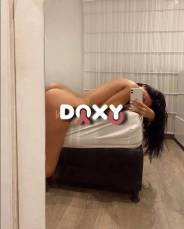 Фотография номер 3 - Ева, 24 года