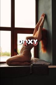 Фотография номер 5 - Юля, 22 года