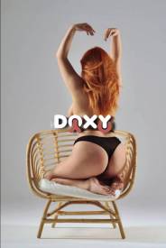 Фотография номер 6 - Юля, 22 года