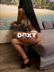 Фотография номер 3 - Ксюша, 24 года