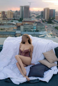 Фотография номер 7 - Полина, 29 лет