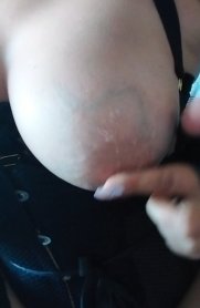 Фотография номер 4 - Госпожа Вирт, 44 года