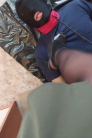 Фотография номер 10 - Госпожа Вирт, 44 года