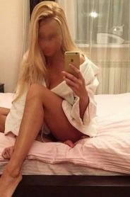 Проститутка СОНЕЧКА, тел. 8 (961) 203-1102