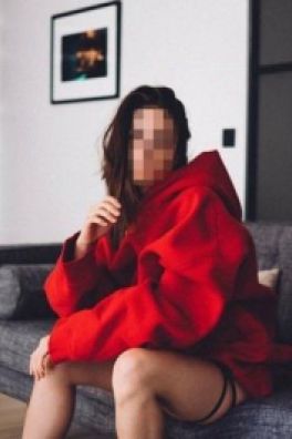 Фотография номер 5 - Юлия, 19 лет