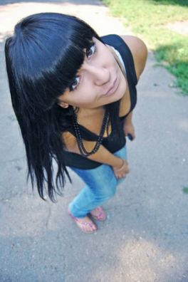 Фотография номер 2 - Снежана, 40 лет