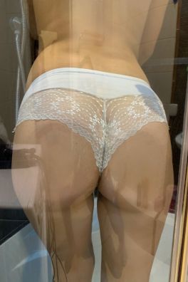 Фотография номер 3 - Лиана, 18 лет