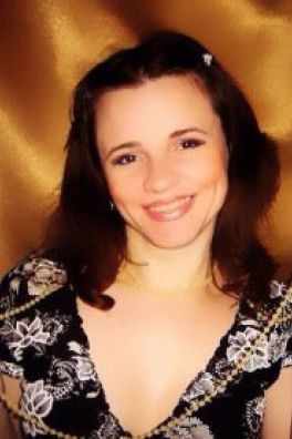 Фотография номер 2 - ПРИНЦЕССА, 26 лет