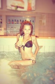 Проститутка ПРИНЦЕССА, тел. 8 