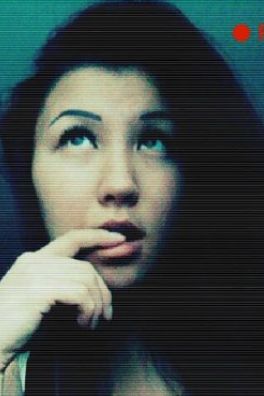 Фотография номер 2 - Ксеня, 33 года