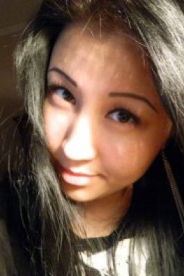 Фотография номер 3 - Ксеня, 33 года