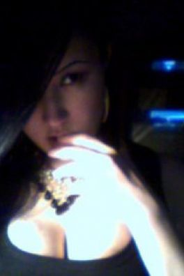 Фотография номер 5 - Ксеня, 33 года