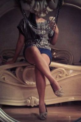 Фотография номер 6 - Ксеня, 33 года