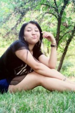 Фотография номер 7 - Ксеня, 33 года