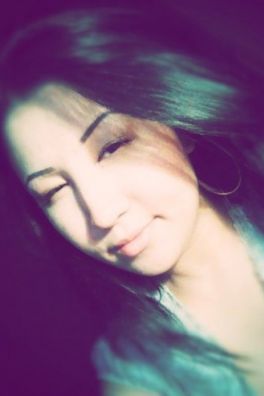 Фотография номер 8 - Ксеня, 33 года