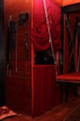 Фотография номер 4 - Ксюша Нина, 21 год