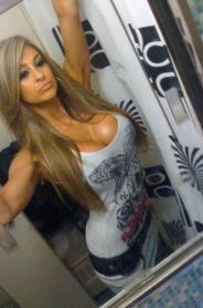 Проститутка Эмма, тел. 8 