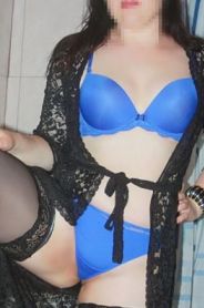 Проститутка Массажистка Марина, тел. 8 (906) 790-9498