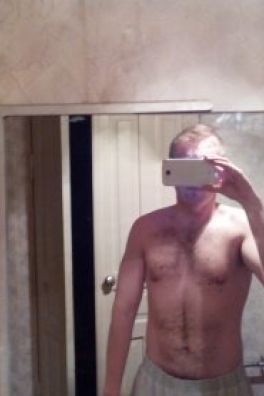 Фотография номер 2 - Пуся, 35 лет