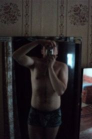 Проститутка Пуся, тел. 8 