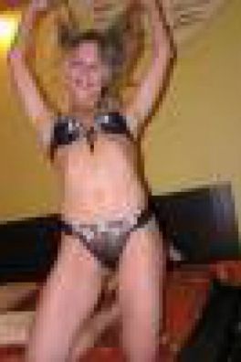 Фотография номер 4 - Варенька, 35 лет