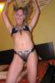 Проститутка Варенька, тел. 8 