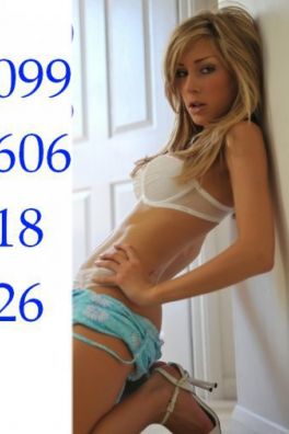 Фотография номер 3 - Аэлита, 43 года