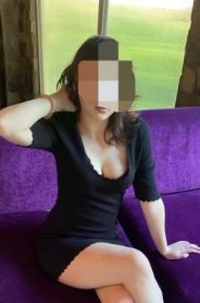 Проститутка Мария, тел. 8 (922) 475-0654