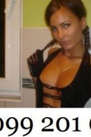 Проститутка Галя, тел. 8 