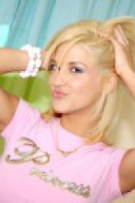 Фотография номер 7 - Олечка, 41 год