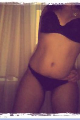 Фотография номер 2 - Прелесть, 32 года