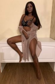 Проститутка Liza, тел. 8 (906) 820-1721