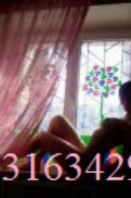 Проститутка Катя Марина, тел. 8 