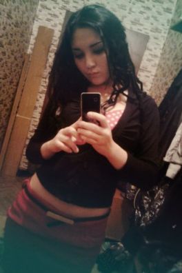 Фотография номер 3 - КРАСАВИЦА, 35 лет