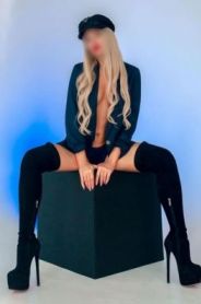 Проститутка Кира, тел. 8 (906) 875-8092