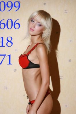 Фотография номер 2 - ЛЮБУШКА, 41 год