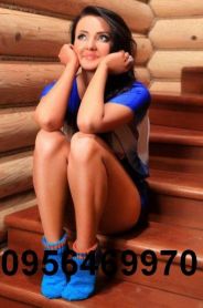 Проститутка Ангел, тел. 8 