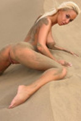 Фотография номер 5 - Саша, 36 лет